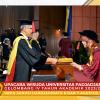 WISUDA UNPAD GEL IV TA 2023-2024 FAK. HUKUM OLEH DEKAN (52)