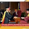 WISUDA UNPAD GEL IV TA 2023-2024 FAK. HUKUM OLEH DEKAN (54)