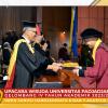 WISUDA UNPAD GEL IV TA 2023-2024 FAK. HUKUM OLEH DEKAN (55)