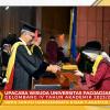 WISUDA UNPAD GEL IV TA 2023-2024 FAK. HUKUM OLEH DEKAN (56)