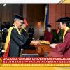 WISUDA UNPAD GEL IV TA 2023-2024 FAK. HUKUM OLEH DEKAN (57)