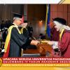 WISUDA UNPAD GEL IV TA 2023-2024 FAK. HUKUM OLEH DEKAN (58)