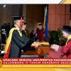 WISUDA UNPAD GEL IV TA 2023-2024 FAK. HUKUM OLEH DEKAN (59)