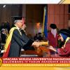 WISUDA UNPAD GEL IV TA 2023-2024 FAK. HUKUM OLEH DEKAN (60)