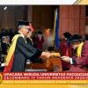 WISUDA UNPAD GEL IV TA 2023-2024 FAK. HUKUM OLEH DEKAN (61)