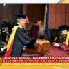 WISUDA UNPAD GEL IV TA 2023-2024 FAK. HUKUM OLEH DEKAN (62)