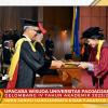 WISUDA UNPAD GEL IV TA 2023-2024 FAK. HUKUM OLEH DEKAN (63)