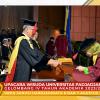 WISUDA UNPAD GEL IV TA 2023-2024 FAK. HUKUM OLEH DEKAN (64)