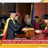 WISUDA UNPAD GEL IV TA 2023-2024 FAK. HUKUM OLEH DEKAN (65)