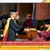 WISUDA UNPAD GEL IV TA 2023-2024 FAK. HUKUM OLEH DEKAN (66)