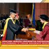 WISUDA UNPAD GEL IV TA 2023-2024 FAK. HUKUM OLEH DEKAN (67)