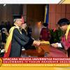 WISUDA UNPAD GEL IV TA 2023-2024 FAK. HUKUM OLEH DEKAN (68)