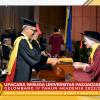 WISUDA UNPAD GEL IV TA 2023-2024 FAK. HUKUM OLEH DEKAN (69)