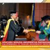 WISUDA UNPAD GEL IV TA 2023-2024 FAK. HUKUM OLEH DEKAN (7)