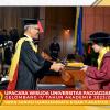 WISUDA UNPAD GEL IV TA 2023-2024 FAK. HUKUM OLEH DEKAN (70)