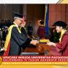 WISUDA UNPAD GEL IV TA 2023-2024 FAK. HUKUM OLEH DEKAN (71)