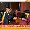 WISUDA UNPAD GEL IV TA 2023-2024 FAK. HUKUM OLEH DEKAN (73)