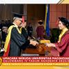 WISUDA UNPAD GEL IV TA 2023-2024 FAK. HUKUM OLEH DEKAN (74)