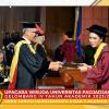 WISUDA UNPAD GEL IV TA 2023-2024 FAK. HUKUM OLEH DEKAN (75)