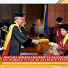 WISUDA UNPAD GEL IV TA 2023-2024 FAK. HUKUM OLEH DEKAN (76)