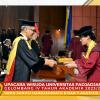 WISUDA UNPAD GEL IV TA 2023-2024 FAK. HUKUM OLEH DEKAN (77)