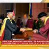 WISUDA UNPAD GEL IV TA 2023-2024 FAK. HUKUM OLEH DEKAN (78)