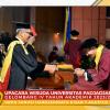 WISUDA UNPAD GEL IV TA 2023-2024 FAK. HUKUM OLEH DEKAN (79)