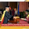 WISUDA UNPAD GEL IV TA 2023-2024 FAK. HUKUM OLEH DEKAN (81)