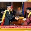 WISUDA UNPAD GEL IV TA 2023-2024 FAK. HUKUM OLEH DEKAN (82)