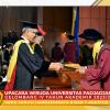 WISUDA UNPAD GEL IV TA 2023-2024 FAK. HUKUM OLEH DEKAN (83)