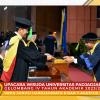 WISUDA UNPAD GEL IV TA 2023-2024 FAK. KEDOKTERAN OLEH DEKAN (10)