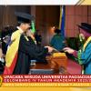 WISUDA UNPAD GEL IV TA 2023-2024 FAK. KEDOKTERAN OLEH DEKAN (100)