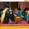 WISUDA UNPAD GEL IV TA 2023-2024 FAK. KEDOKTERAN OLEH DEKAN (101)