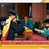 WISUDA UNPAD GEL IV TA 2023-2024 FAK. KEDOKTERAN OLEH DEKAN (102)