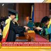 WISUDA UNPAD GEL IV TA 2023-2024 FAK. KEDOKTERAN OLEH DEKAN (103)