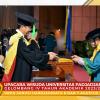 WISUDA UNPAD GEL IV TA 2023-2024 FAK. KEDOKTERAN OLEH DEKAN (104)