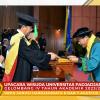 WISUDA UNPAD GEL IV TA 2023-2024 FAK. KEDOKTERAN OLEH DEKAN (105)