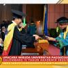 WISUDA UNPAD GEL IV TA 2023-2024 FAK. KEDOKTERAN OLEH DEKAN (106)