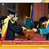 WISUDA UNPAD GEL IV TA 2023-2024 FAK. KEDOKTERAN OLEH DEKAN (107)