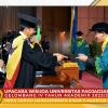 WISUDA UNPAD GEL IV TA 2023-2024 FAK. KEDOKTERAN OLEH DEKAN (108)