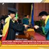 WISUDA UNPAD GEL IV TA 2023-2024 FAK. KEDOKTERAN OLEH DEKAN (109)