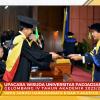 WISUDA UNPAD GEL IV TA 2023-2024 FAK. KEDOKTERAN OLEH DEKAN (11)