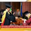 WISUDA UNPAD GEL IV TA 2023-2024 FAK. KEDOKTERAN OLEH DEKAN (110)