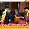 WISUDA UNPAD GEL IV TA 2023-2024 FAK. KEDOKTERAN OLEH DEKAN (111)