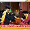 WISUDA UNPAD GEL IV TA 2023-2024 FAK. KEDOKTERAN OLEH DEKAN (112)