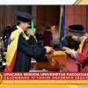 WISUDA UNPAD GEL IV TA 2023-2024 FAK. KEDOKTERAN OLEH DEKAN (113)