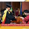 WISUDA UNPAD GEL IV TA 2023-2024 FAK. KEDOKTERAN OLEH DEKAN (114)