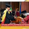 WISUDA UNPAD GEL IV TA 2023-2024 FAK. KEDOKTERAN OLEH DEKAN (115)