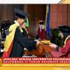 WISUDA UNPAD GEL IV TA 2023-2024 FAK. KEDOKTERAN OLEH DEKAN (116)