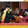 WISUDA UNPAD GEL IV TA 2023-2024 FAK. KEDOKTERAN OLEH DEKAN (117)